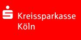 kreisparkköln