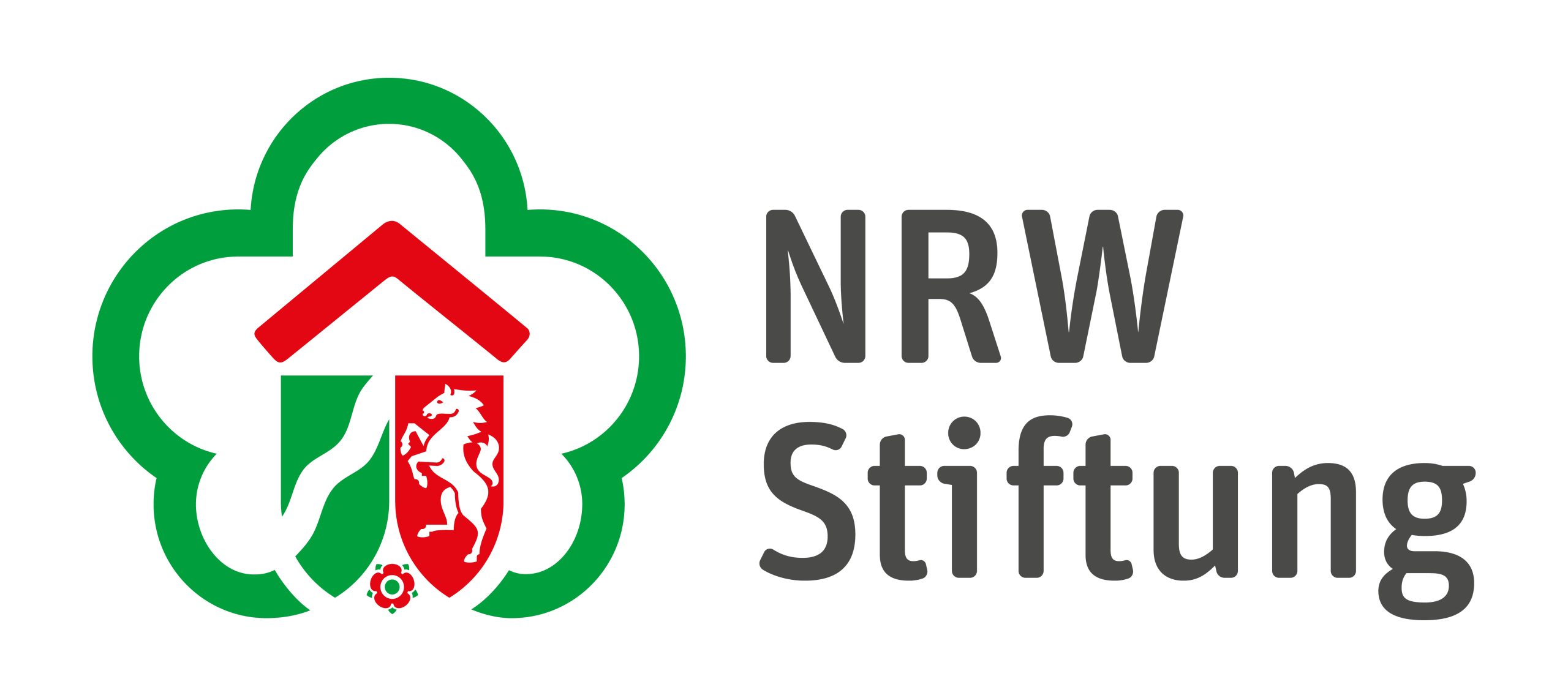 nrwstiftung